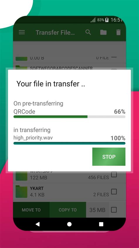 device to download pictures from smart phones to sd card|transfer picture from android to sd card.